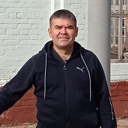 ������, ������, 44 ����