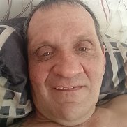 ϸ, 52 , 