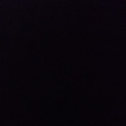 , , 58 