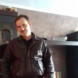 �����, ������, 52 ����