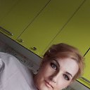 ���� ����, ����������, 64 ���� - ��������� 15 ������� 2026