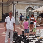 Сергей, 57 лет, Брянск Сергей, 57 лет, Брянск