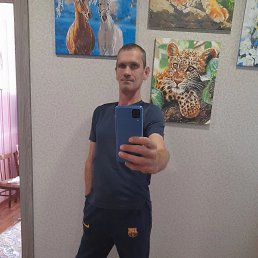  , , 53  -  25  2025