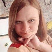 , 34 , 