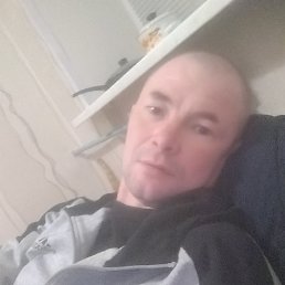 �������, ������, 43 ����