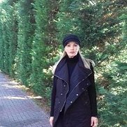 ����, 62 ����, ���������