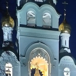 �������, ������, 46 ���