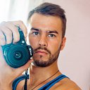 ���� Vladimir, ����� - ��������� 6 ������ 2026