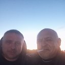 ���� ����, �����������, 52 ���� - ��������� 18 ������ 2026 � ������ ���� ����������