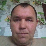 Василий, 45 лет, Москва Василий, 45 лет, Москва
