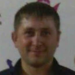 ������, ���������, 39 ���