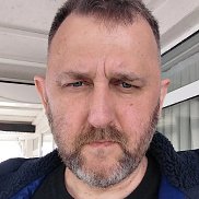 , 45 , 