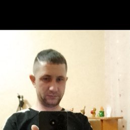 , 37, 