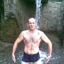 , 41, --