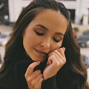 ���� ����, ������, 27 ��� - ��������� 5 ������� 2025 � ������ ���� ����������