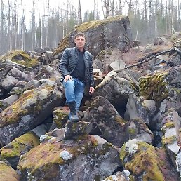 ������, ����������, 45 ���