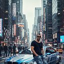 ���� �����, ���, 47 ��� - ��������� 14 ��� 2026 � ������ ���� ����������