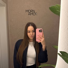 , 29, 