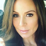 Laura Lynn, 29 , 