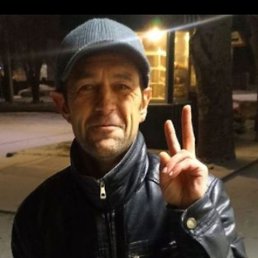 ������, 39 ���, ������-��-����