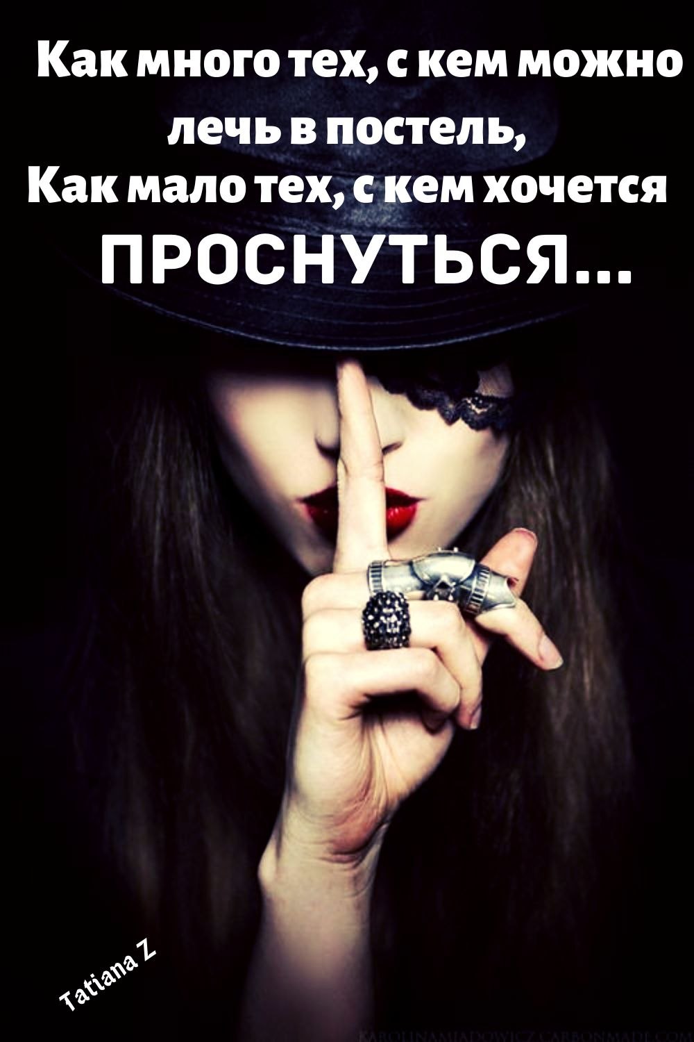  - 27  2025  21:45