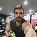 ���� �������, �����������, 39 ��� - ��������� 30 ����� 2026 � ������ ���� ����������