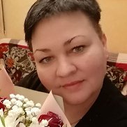 Ольга, 42 года, Минск Ольга, 42 года, Минск