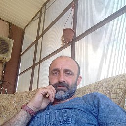 , 44, 