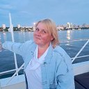 ���� �������� ��������, ������, 50 ��� - ��������� 2 �������� 2024 � ������ ���� ����������