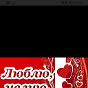 ���� �������, ������������, 46 ��� - ��������� 31 ����� 2026