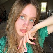 �����, 19 ���, ����-���