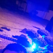 Vova, 29 , 