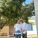 ���� Rezikoo, ������, 34 ���� - ��������� 24 ����� 2025