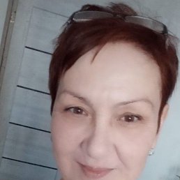 ���� �����, �������, 57 ��� - ��������� 21 ������ 2024