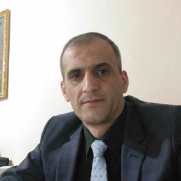 ���� ����, ������, 37 ��� - ��������� 11 ����� 2024