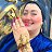 ���� Amira, ������, 46 ��� - ��������� 17 ������ 2026