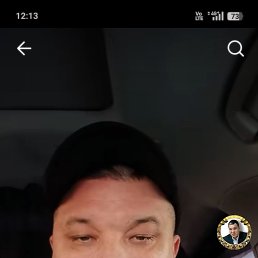 ������, 30 ���, ����