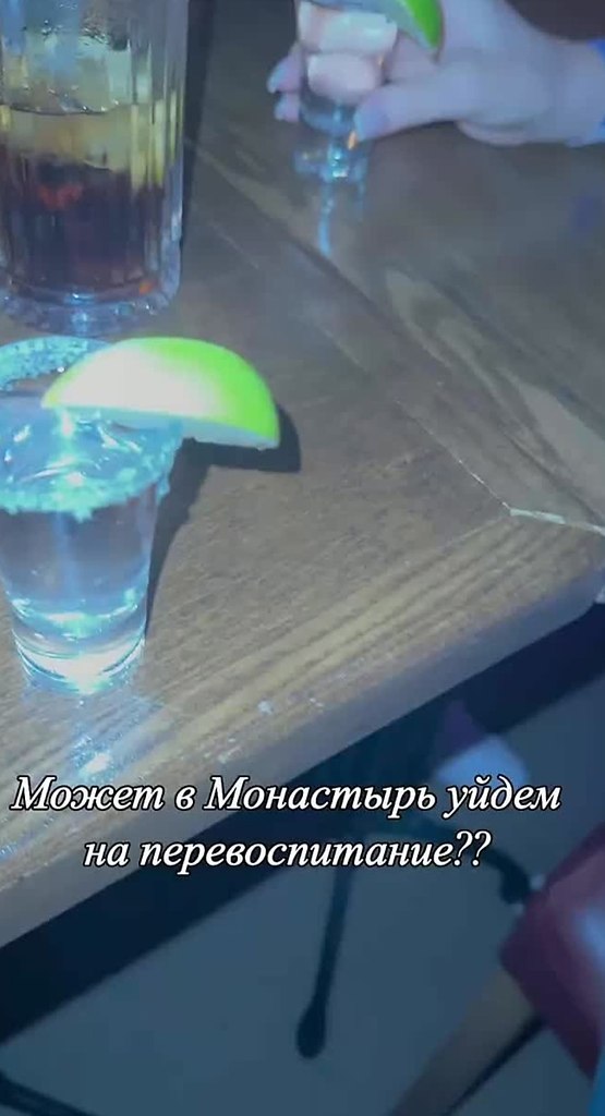 ������� �� ����� ��������� ������ ����������