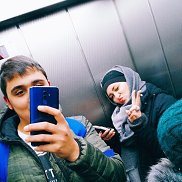 �������, 18 ���, ������