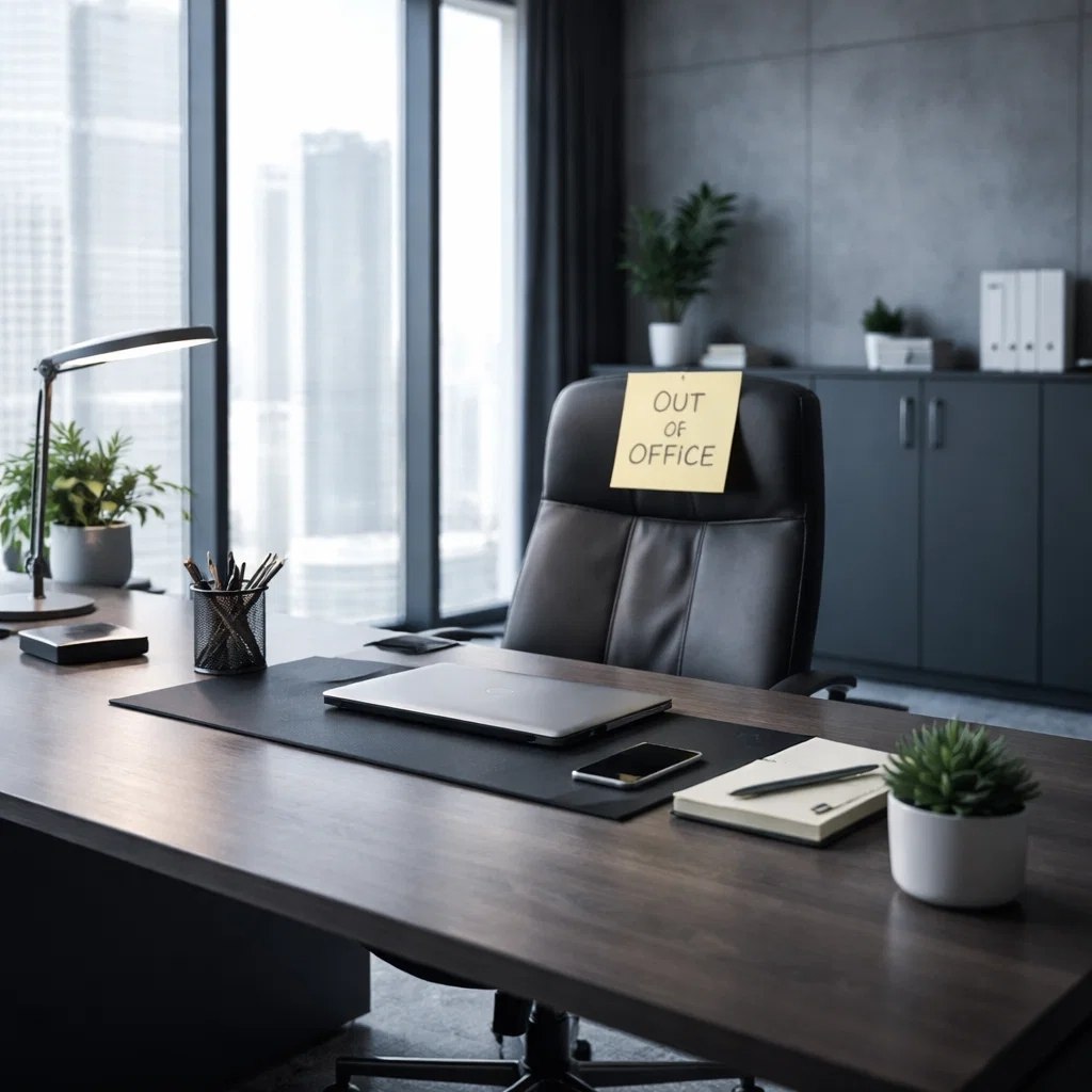 ����� �������� �������� ���������� ����������� ��� �� ��������������. �������� �������� � �������� ... - 2