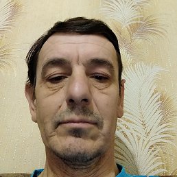 ������, ������, 50 ���