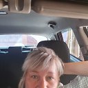 ���� ���, �����, 52 ���� - ��������� 9 ������� 2025