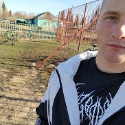 Кирилл, 22 года, Аксай Кирилл, 22 года, Аксай