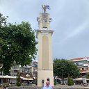 ���� ������, ������, 105 ��� - ��������� 17 ���� 2025 � ������ ���� ����������