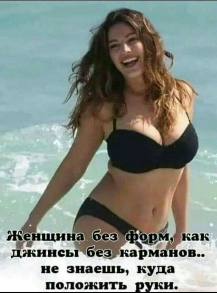 :)