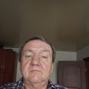 ���� ������, �����, 57 ��� - ��������� 3 ������ 2026 � ������ ���� ����������