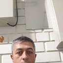 ���� �������, ��������, 46 ��� - ��������� 20 ������ 2023