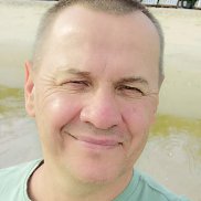 ����, 60 ���, ������