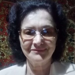 �������, ���������