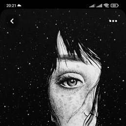 , , 47 